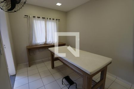 Apartamento para alugar com 41m², 2 quartos e 1 vagaÁrea comum - Massagem