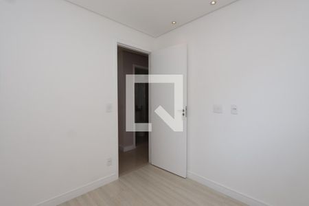 Quarto 2 de apartamento para alugar com 2 quartos, 41m² em Sítio da Figueira, São Paulo