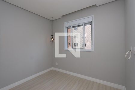 Quarto 1 de apartamento para alugar com 2 quartos, 41m² em Sítio da Figueira, São Paulo