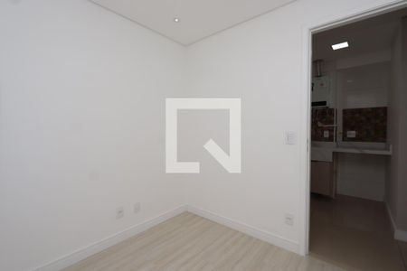 Quarto 2 de apartamento para alugar com 2 quartos, 41m² em Sítio da Figueira, São Paulo