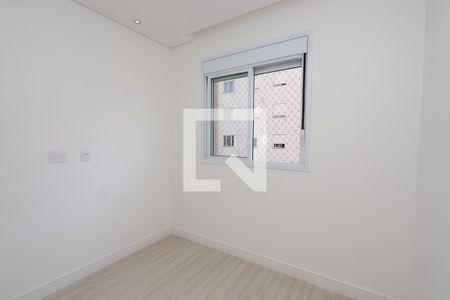 Quarto 2 de apartamento para alugar com 2 quartos, 41m² em Sítio da Figueira, São Paulo