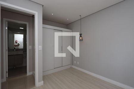 Quarto 1 de apartamento para alugar com 2 quartos, 41m² em Sítio da Figueira, São Paulo