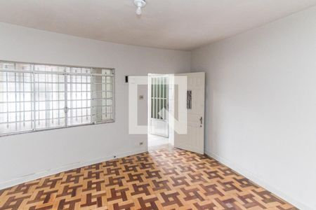Sala   de casa à venda com 2 quartos, 130m² em Vila Maria Alta, São Paulo