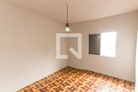 Quarto 2   de casa à venda com 2 quartos, 130m² em Vila Maria Alta, São Paulo