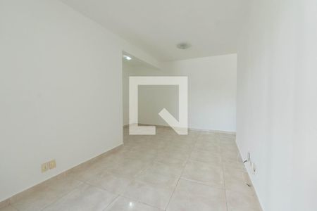 Sala de apartamento para alugar com 2 quartos, 62m² em Bela Vista, São Paulo