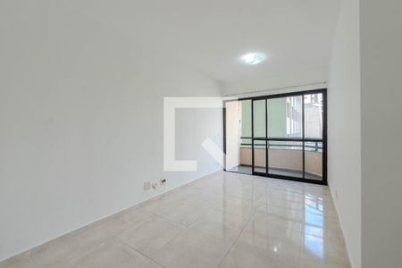 Sala de apartamento para alugar com 2 quartos, 62m² em Bela Vista, São Paulo