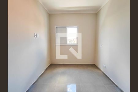 Quarto 1 de apartamento à venda com 2 quartos, 104m² em Jardim Santo Alberto, Santo André