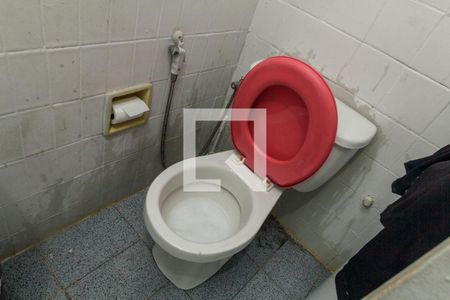 v de apartamento para alugar com 1 quarto, 40m² em República, São Paulo