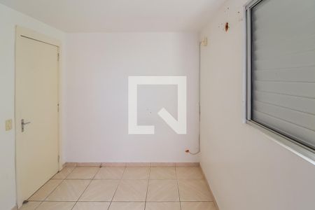 Quarto 1 de apartamento para alugar com 2 quartos, 56m² em São José, São Leopoldo