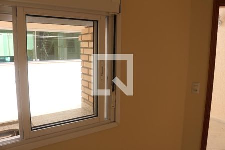 Casa à venda com 205m², 6 quartos e 4 vagasQuarto de Serviço