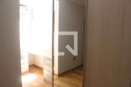 Casa à venda com 205m², 6 quartos e 4 vagasSuíte 2