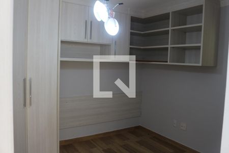 Casa à venda com 205m², 6 quartos e 4 vagasSuíte 2