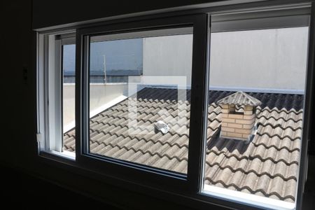 Casa à venda com 205m², 6 quartos e 4 vagasQuarto 2