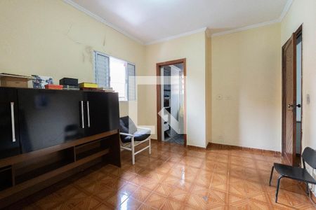 Quarto 1 de casa à venda com 5 quartos, 85m² em Bela Vista, São Paulo