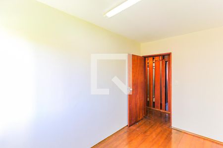 Quarto 1 de apartamento à venda com 3 quartos, 94m² em Santo Amaro, São Paulo