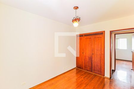 Apartamento à venda com 94m², 3 quartos e 1 vaga Apartamento à venda com 94m², 3 quartos e 1 vagaSuíte