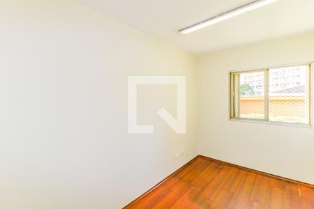 Quarto 1 de apartamento à venda com 3 quartos, 94m² em Santo Amaro, São Paulo