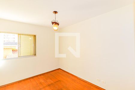 Apartamento à venda com 94m², 3 quartos e 1 vaga Apartamento à venda com 94m², 3 quartos e 1 vagaSuíte