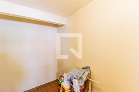 Apartamento à venda com 94m², 3 quartos e 1 vaga Apartamento à venda com 94m², 3 quartos e 1 vagaÁrea de Serviço
