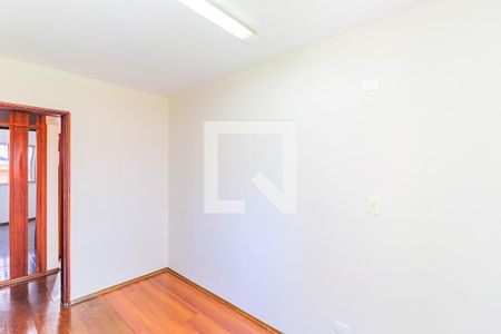 Quarto 1 de apartamento à venda com 3 quartos, 94m² em Santo Amaro, São Paulo