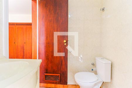 Apartamento à venda com 94m², 3 quartos e 1 vaga Apartamento à venda com 94m², 3 quartos e 1 vagaBanheiro Suíte