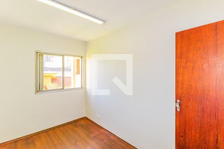 Quarto 1 de apartamento à venda com 3 quartos, 94m² em Santo Amaro, São Paulo