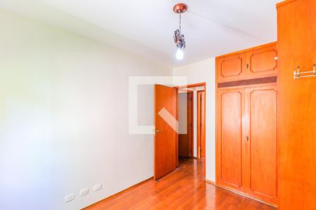 Apartamento à venda com 94m², 3 quartos e 1 vaga Apartamento à venda com 94m², 3 quartos e 1 vagaQuarto 2