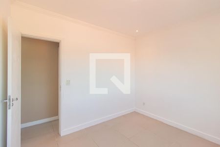 Casa para alugar com 90m², 2 quartos e sem vagaQuarto