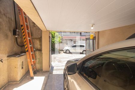 Casa para alugar com 90m², 2 quartos e sem vagaGaragem