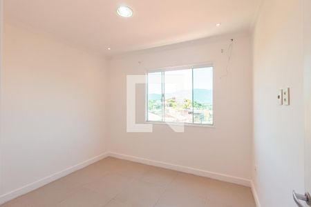 Casa para alugar com 90m², 2 quartos e sem vagaQuarto