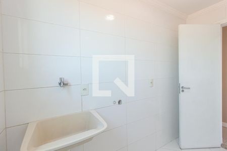 Casa para alugar com 90m², 2 quartos e sem vagaÁrea de Serviço