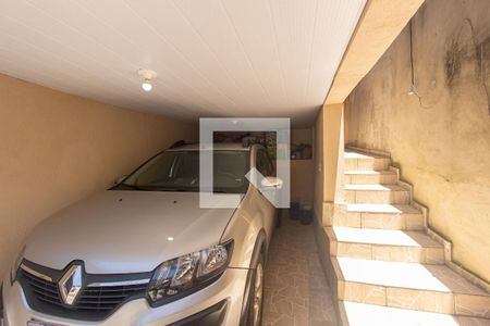 Casa para alugar com 90m², 2 quartos e sem vagaGaragem