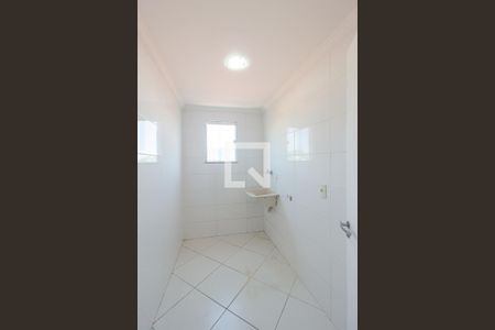 Casa para alugar com 90m², 2 quartos e sem vagaÁrea de Serviço