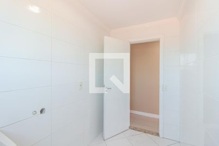 Casa para alugar com 90m², 2 quartos e sem vagaÁrea de Serviço