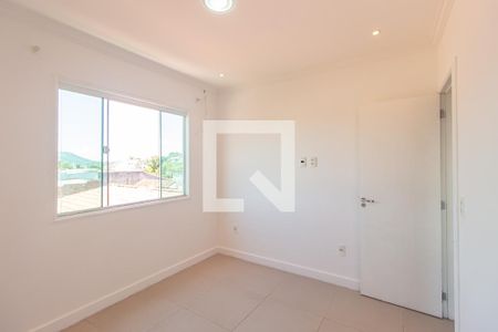 Casa para alugar com 90m², 2 quartos e sem vagaQuarto