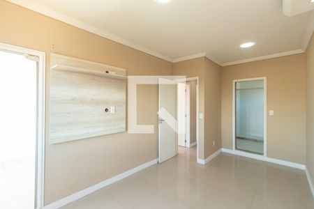 Casa para alugar com 90m², 2 quartos e sem vagaSuíte