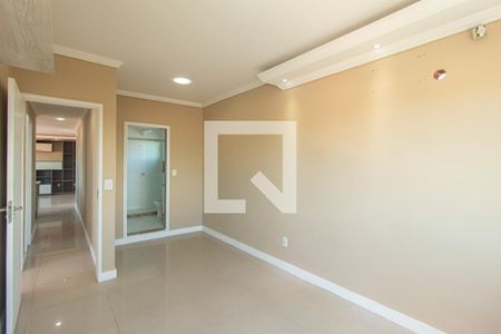 Casa para alugar com 90m², 2 quartos e sem vagaSuíte