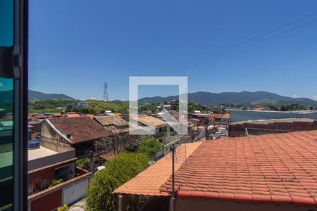 Casa para alugar com 90m², 2 quartos e sem vagaVista do Quarto