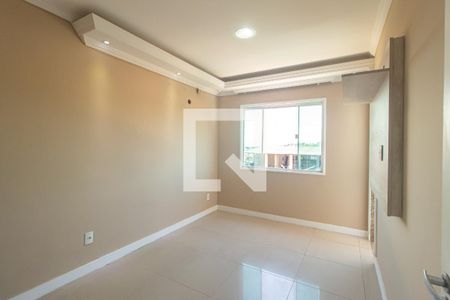 Casa para alugar com 90m², 2 quartos e sem vagaSuíte