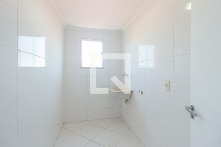 Casa para alugar com 90m², 2 quartos e sem vagaÁrea de Serviço