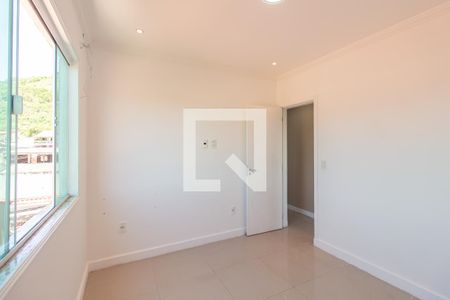 Casa para alugar com 90m², 2 quartos e sem vagaQuarto