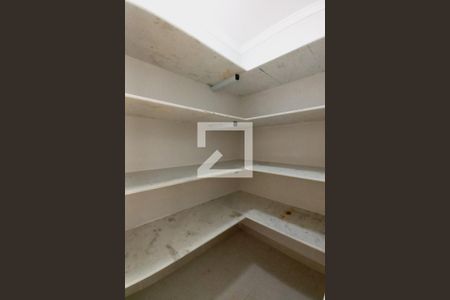 Casa para alugar com 150m², 3 quartos e 2 vagas Casa para alugar com 150m², 3 quartos e 2 vagasDespesa