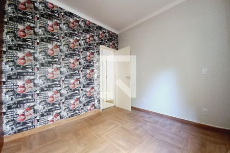 Casa para alugar com 150m², 3 quartos e 2 vagas Casa para alugar com 150m², 3 quartos e 2 vagasQuarto 2 - Suíte