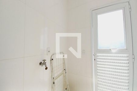 Casa para alugar com 150m², 3 quartos e 2 vagas Casa para alugar com 150m², 3 quartos e 2 vagasÁrea de Serviço