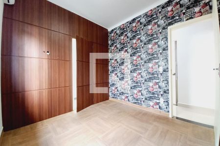 Casa para alugar com 150m², 3 quartos e 2 vagas Casa para alugar com 150m², 3 quartos e 2 vagasQuarto 2 - Suíte