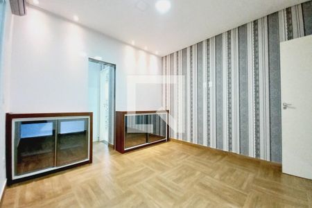 Casa para alugar com 150m², 3 quartos e 2 vagas Casa para alugar com 150m², 3 quartos e 2 vagasQuarto 3 - Suíte