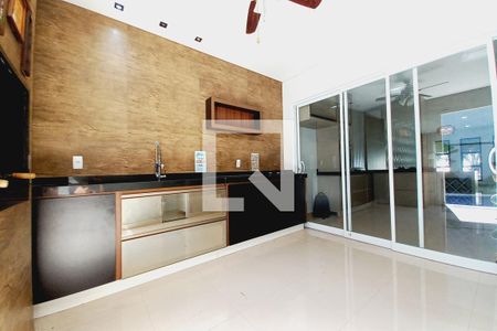 Casa para alugar com 150m², 3 quartos e 2 vagas Casa para alugar com 150m², 3 quartos e 2 vagasÁrea Gourmet