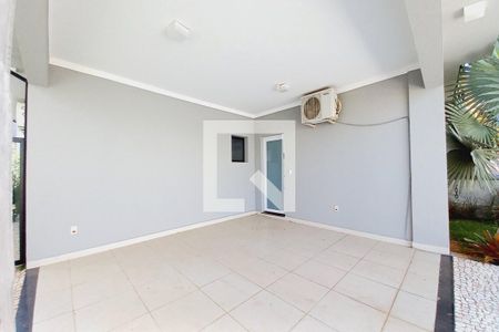 Casa para alugar com 150m², 3 quartos e 2 vagas Casa para alugar com 150m², 3 quartos e 2 vagasGaragem