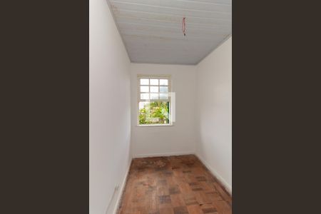 Apartamento à venda com 70m², 3 quartos e sem vagaQuarto 2