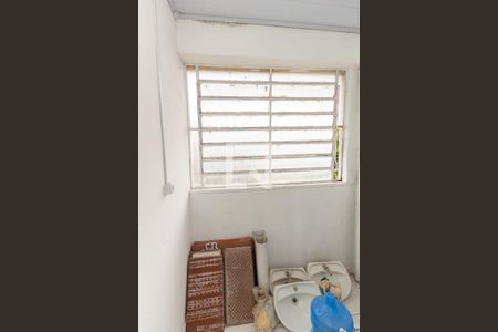 Apartamento à venda com 70m², 3 quartos e sem vagaÁrea de Serviço